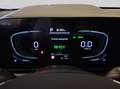 Kia Niro Niro II 2022 1.6 gdi hev Style dct6 Blanc - thumbnail 13