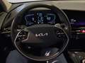 Kia Niro Niro II 2022 1.6 gdi hev Style dct6 Blanc - thumbnail 14