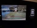 Kia Niro Niro II 2022 1.6 gdi hev Style dct6 Blanc - thumbnail 20