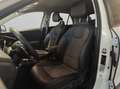 Kia Niro Niro II 2022 1.6 gdi hev Style dct6 Blanc - thumbnail 9