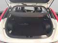 Kia Niro Niro II 2022 1.6 gdi hev Style dct6 Blanc - thumbnail 17