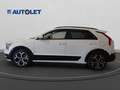 Kia Niro Niro II 2022 1.6 gdi hev Style dct6 Blanc - thumbnail 5