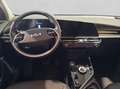 Kia Niro Niro II 2022 1.6 gdi hev Style dct6 Blanc - thumbnail 11