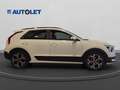 Kia Niro Niro II 2022 1.6 gdi hev Style dct6 Blanc - thumbnail 4