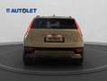 Kia Niro Niro II 2022 1.6 gdi hev Style dct6 Blanc - thumbnail 6