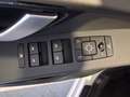 Kia Niro Niro II 2022 1.6 gdi hev Style dct6 Blanc - thumbnail 12