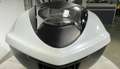 Honda SH 300 i 2012 + BAULETTO HONDA -- SOLO 1800 KM !!! Bianco - thumbnail 9