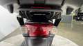 Honda SH 300 i 2012 + BAULETTO HONDA -- SOLO 1800 KM !!! Bianco - thumbnail 14