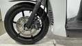 Honda SH 300 i 2012 + BAULETTO HONDA -- SOLO 1800 KM !!! Bianco - thumbnail 3
