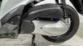 Honda SH 300 i 2012 + BAULETTO HONDA -- SOLO 1800 KM !!! Bianco - thumbnail 5