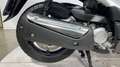 Honda SH 300 i 2012 + BAULETTO HONDA -- SOLO 1800 KM !!! Bianco - thumbnail 6