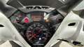 Honda SH 300 i 2012 + BAULETTO HONDA -- SOLO 1800 KM !!! Bianco - thumbnail 11