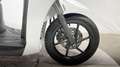 Honda SH 300 i 2012 + BAULETTO HONDA -- SOLO 1800 KM !!! Bianco - thumbnail 8