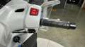 Honda SH 300 i 2012 + BAULETTO HONDA -- SOLO 1800 KM !!! Bianco - thumbnail 12