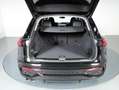 Audi Q5 2.0 tdi mhev+ Launch edition S line quattro 204cv Noir - thumbnail 14