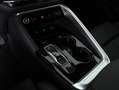 Audi Q5 2.0 tdi mhev+ Launch edition S line quattro 204cv Noir - thumbnail 11