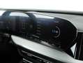 Audi Q5 2.0 tdi mhev+ Launch edition S line quattro 204cv Noir - thumbnail 10