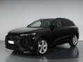 Audi Q5 2.0 tdi mhev+ Launch edition S line quattro 204cv Noir - thumbnail 1