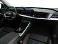 Audi Q5 2.0 tdi mhev+ Launch edition S line quattro 204cv Noir - thumbnail 7