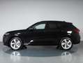 Audi Q5 2.0 tdi mhev+ Launch edition S line quattro 204cv Noir - thumbnail 3