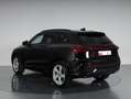 Audi Q5 2.0 tdi mhev+ Launch edition S line quattro 204cv Noir - thumbnail 4