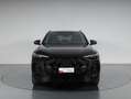Audi Q5 2.0 tdi mhev+ Launch edition S line quattro 204cv Noir - thumbnail 2
