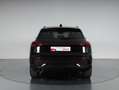 Audi Q5 2.0 tdi mhev+ Launch edition S line quattro 204cv Noir - thumbnail 5