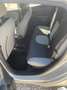 Lancia Ypsilon Ypsilon III  1.2 8v Silver clima ecochic Gpl 69cv Grau - thumbnail 6