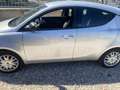 Lancia Ypsilon Ypsilon III  1.2 8v Silver clima ecochic Gpl 69cv Grau - thumbnail 5