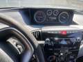 Lancia Ypsilon Ypsilon III  1.2 8v Silver clima ecochic Gpl 69cv Grau - thumbnail 8