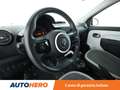 Renault Twingo 1.0 SCe Zen Bílá - thumbnail 11