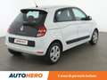 Renault Twingo 1.0 SCe Zen Bílá - thumbnail 6