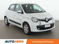 Renault Twingo 1.0 SCe Zen Bílá - thumbnail 8