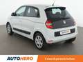 Renault Twingo 1.0 SCe Zen Bílá - thumbnail 4