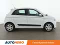 Renault Twingo 1.0 SCe Zen Bílá - thumbnail 7