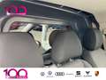 Mercedes-Benz Vito Kasten 114 CDI AHK Navi Klimaautom DAB Rückfahrkam Szürke - thumbnail 14