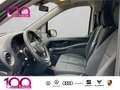 Mercedes-Benz Vito Kasten 114 CDI AHK Navi Klimaautom DAB Rückfahrkam Szürke - thumbnail 8