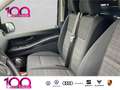 Mercedes-Benz Vito Kasten 114 CDI AHK Navi Klimaautom DAB Rückfahrkam siva - thumbnail 10