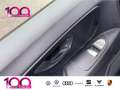 Mercedes-Benz Vito Kasten 114 CDI AHK Navi Klimaautom DAB Rückfahrkam Gris - thumbnail 16