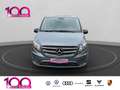 Mercedes-Benz Vito Kasten 114 CDI AHK Navi Klimaautom DAB Rückfahrkam Szürke - thumbnail 2
