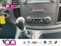 Mercedes-Benz Vito Kasten 114 CDI AHK Navi Klimaautom DAB Rückfahrkam Szürke - thumbnail 13
