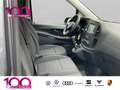 Mercedes-Benz Vito Kasten 114 CDI AHK Navi Klimaautom DAB Rückfahrkam Szary - thumbnail 11