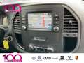 Mercedes-Benz Vito Kasten 114 CDI AHK Navi Klimaautom DAB Rückfahrkam Szürke - thumbnail 12