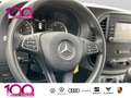 Mercedes-Benz Vito Kasten 114 CDI AHK Navi Klimaautom DAB Rückfahrkam Šedá - thumbnail 15