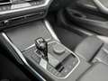 BMW 430 4-Serie Cabrio (g23) 430i High Exe M Sport ACC Hea Vert - thumbnail 15