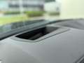 BMW 430 4-Serie Cabrio (g23) 430i High Exe M Sport ACC Hea Vert - thumbnail 12