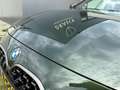BMW 430 4-Serie Cabrio (g23) 430i High Exe M Sport ACC Hea Vert - thumbnail 11