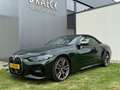 BMW 430 4-Serie Cabrio (g23) 430i High Exe M Sport ACC Hea Vert - thumbnail 2