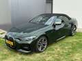 BMW 430 4-Serie Cabrio (g23) 430i High Exe M Sport ACC Hea Vert - thumbnail 7