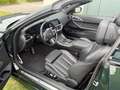 BMW 430 4-Serie Cabrio (g23) 430i High Exe M Sport ACC Hea Vert - thumbnail 13